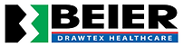 Beier group logo