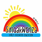 Singawenza logo