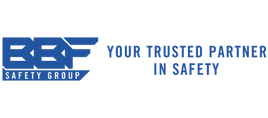 BBF-Digital- Landscape Logo.png