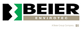Beier group loge