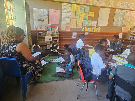 8 Mkhulise FP Gr 3 KhulugqameGroup Guided Reading.jpg