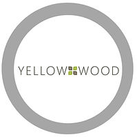 Untitled (2500 × 2500 px).jpg