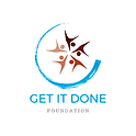Get it done foundation logo