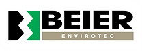 Beier Envirotec_2022.png