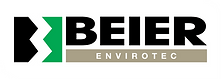 Beier Envirotec_2022