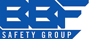 BBF safety group
