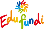 Edufundi logo