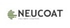Neucoat logo