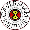 Caversham logo