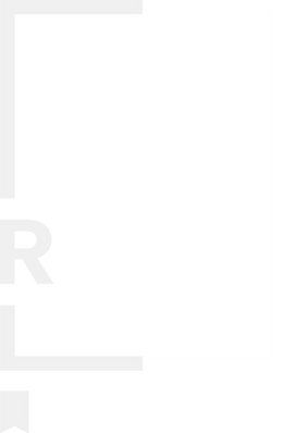 TR_Logo_220204_hellgrau.png