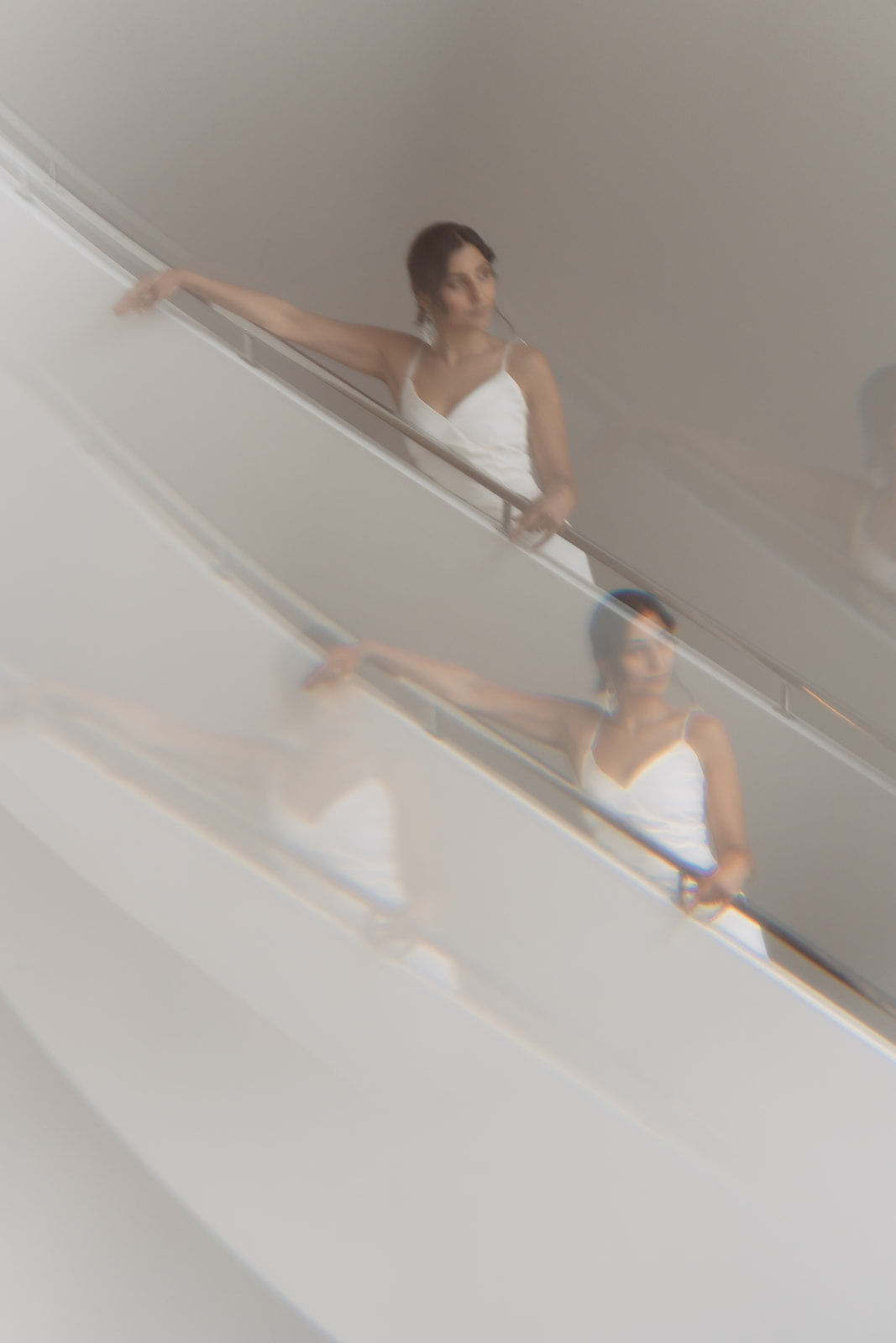Hochzeit im Westin-Hamburg in der Elbphilharmonie