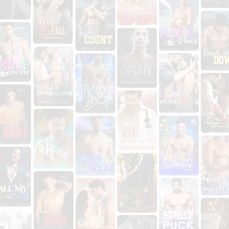 REEL COVERS (Instagram Post).png