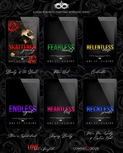 Primal play (Instagram Post (45)).png