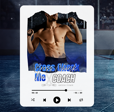 REEL COVERS (Instagram Post) (29).png