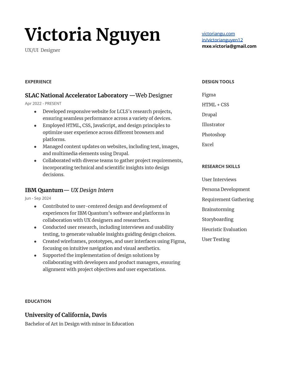 NguyenVictoria_Resume'24.jpg