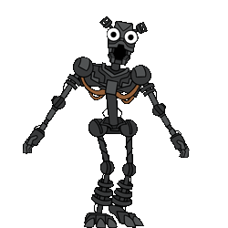 FNAF_griddy.gif
