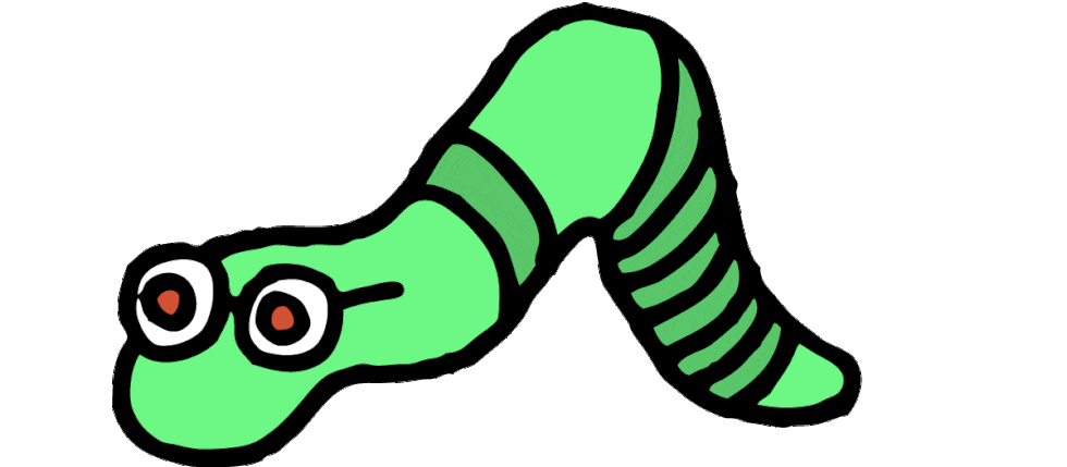 worm-1-1220999003.gif