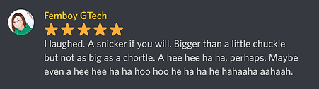review.png