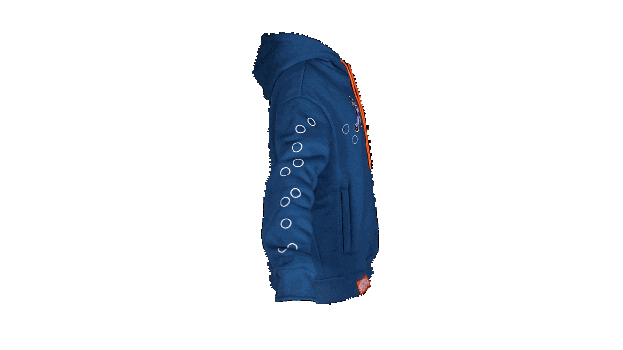 hoodie.gif