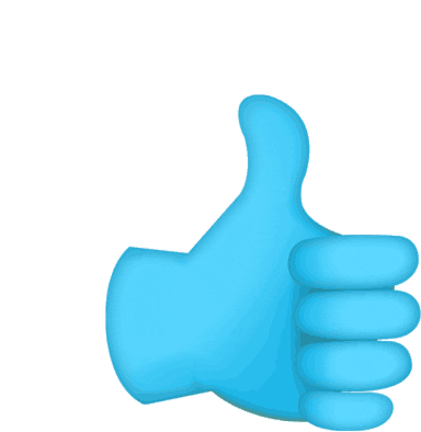 new-follow-good.gif