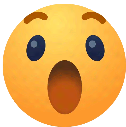 facebook-emoji.gif