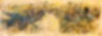 organics_6.jpg