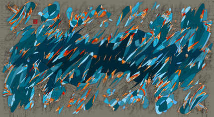 Scribble_MosaicWIX_0003_DigitalScribble006_fullres.png.png