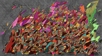 Scribble_MosaicWIX_0005_DigitalScribble008_fullres.png.png