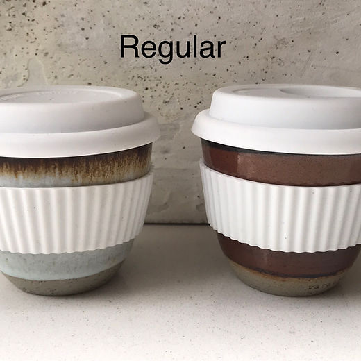 18oz plastic cups Party Dimensions Translucent Plastic Cups, 18 oz main image 0