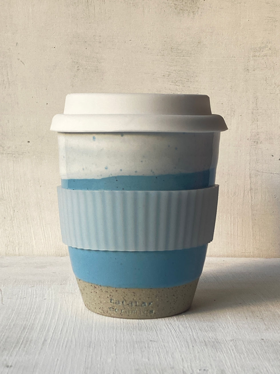 Thumbnail: Travel Cup (large)
