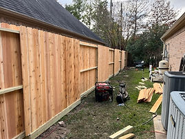 fence 2.jpg