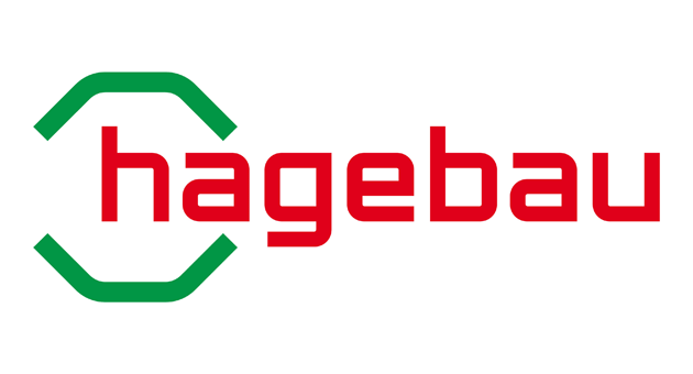 hagebau_Logo_TF_RGB.gif