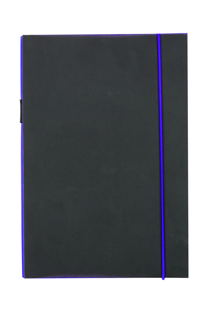 Thumbnail: Premium Note Book - NEON