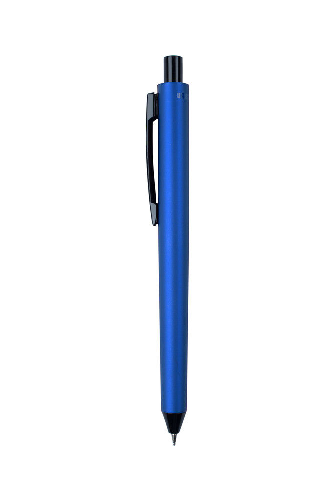 Thumbnail: Metal Pens - VENICE