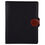 Thumbnail: Executive Organizer Diary - ELEGANT