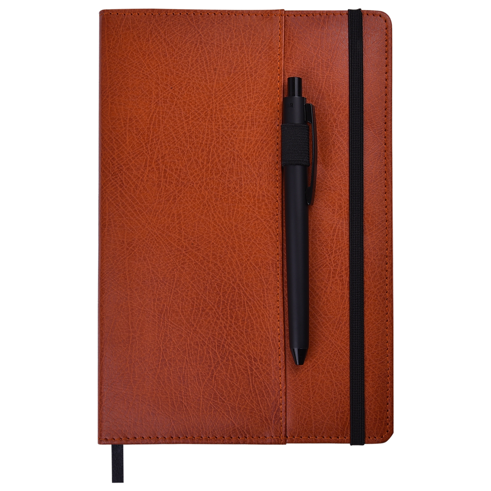Thumbnail: Stylo Gift Set
