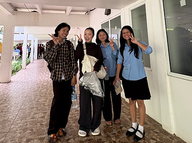 IMG_2508.jpeg