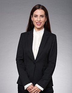 Fran Stewart.jpg