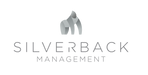 thumbnail_Silverback_Management_Logo.png
