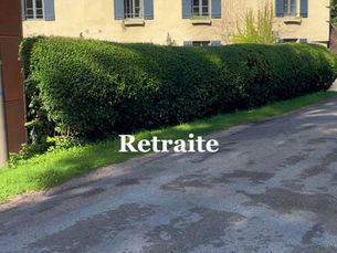 🌸 Retour sur notre Retraite Pilates - PilatesFlow - MobilityFlow - AnimalFlow 🌸 au Moulin des Templiers