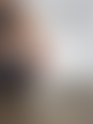 RETRAITE Programme 2026 