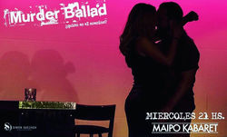 20621215_10155216975264230_5835692659113