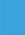 button 2.png