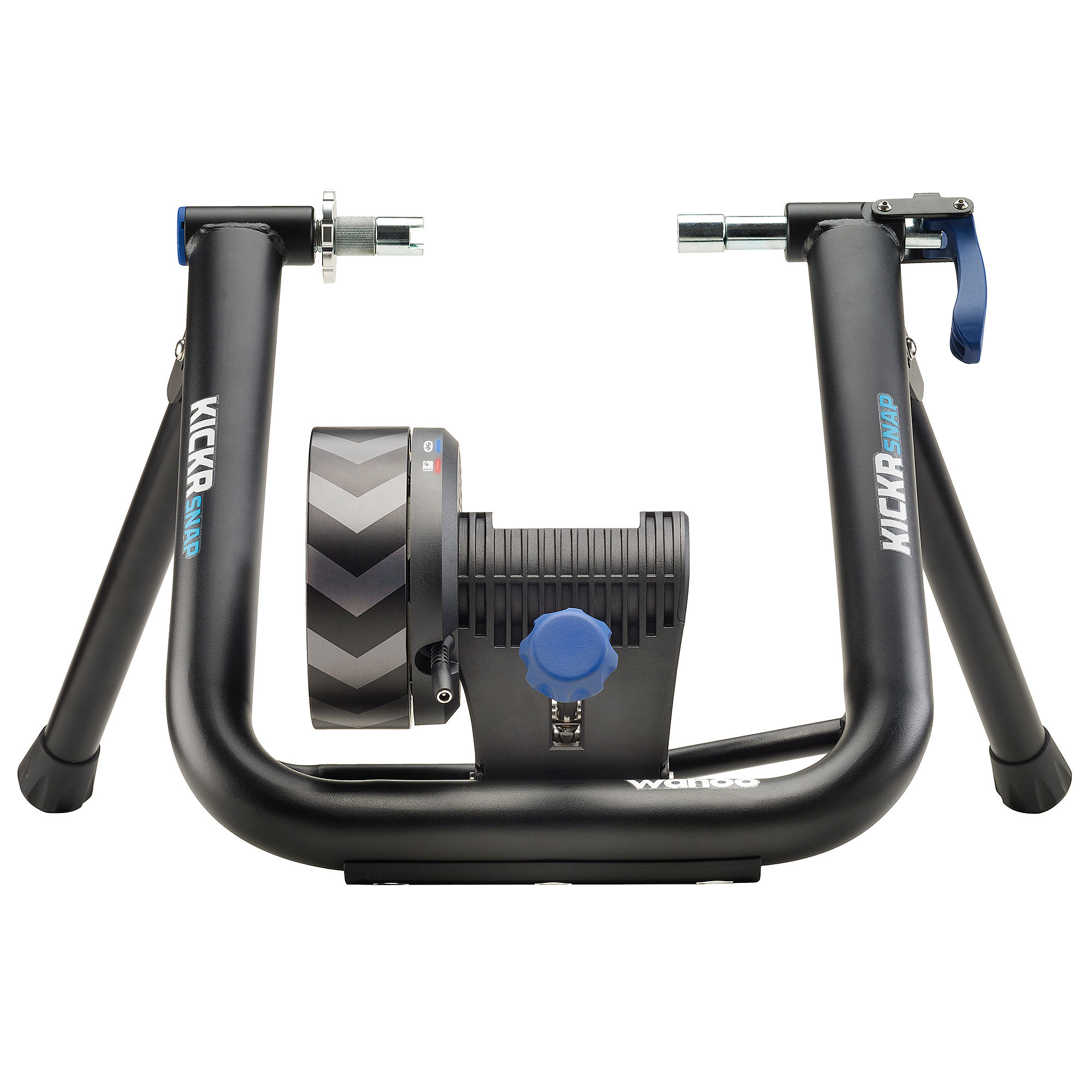 rent wahoo kickr