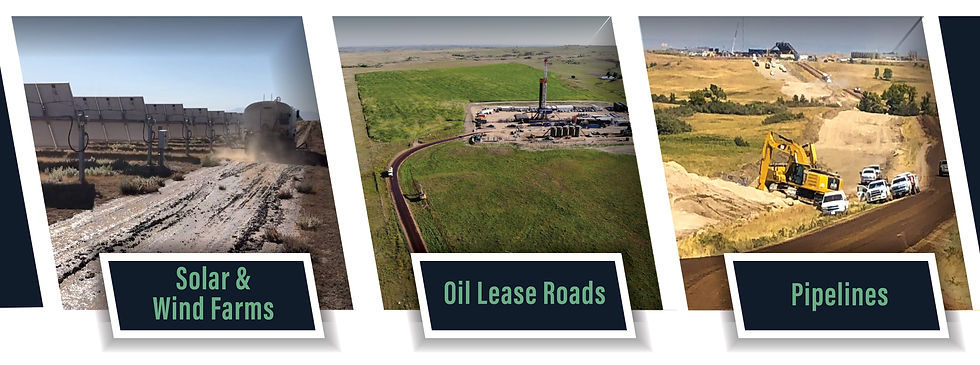 Energy Header-min.jpg