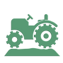 Industry Icons-Ag.png