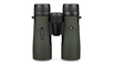 🎯 Choosing the Right Optics for Your Next Hunt: A Quick Guide from Kent’s Optics