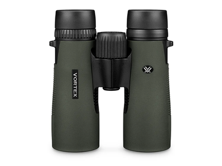 🎯 Choosing the Right Optics for Your Next Hunt: A Quick Guide from Kent’s Optics