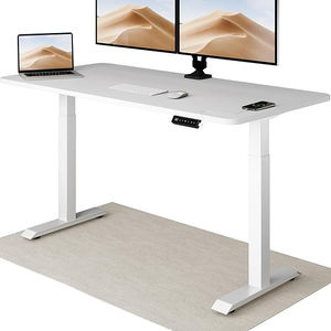 Best Amazon finds this week