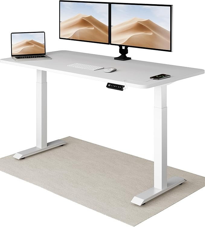 Best Amazon Finds This Week Best Amazon Finds This Week